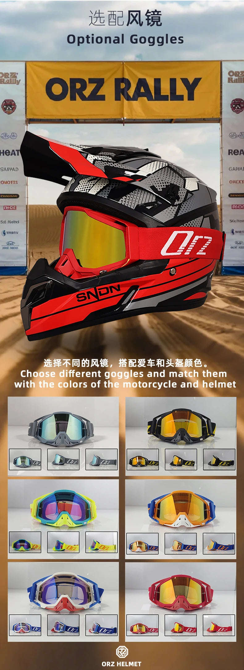 DOT Adult Female Men Helmets Motorcycles Kask Cross Downhill Soporte Casco Off Road Helmet Racing Classic Motorcycle Original