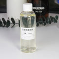 100ml Candle Surface Brightening Oil Aromatherapy Candle  Handmade DIY Brightening Agent