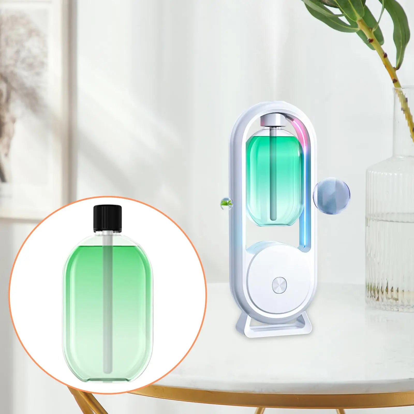 Essential Oils for Diffuser Essential Oil 50ml Aroma Men Women for Perfume Candle Soap Making Hotel Home Diffusers