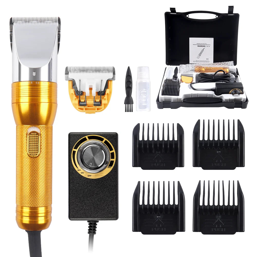 Electric Cashmere Goat Shearer 12V Household Pet (Cat/Dog/Rabbit/Sheep) Professional Hair Trimmer Carpet Tufting Trimmer