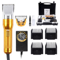 Electric Cashmere Goat Shearer 12V Household Pet (Cat/Dog/Rabbit/Sheep) Professional Hair Trimmer Carpet Tufting Trimmer