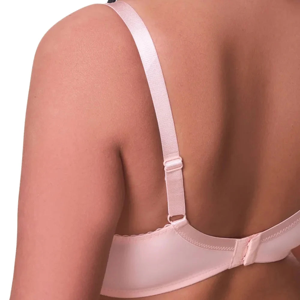 Bras For Women Lace Modern Ladies Plus Size Brassiere Underwear Sexy Lingerie BH Tops C D DD E F Cup