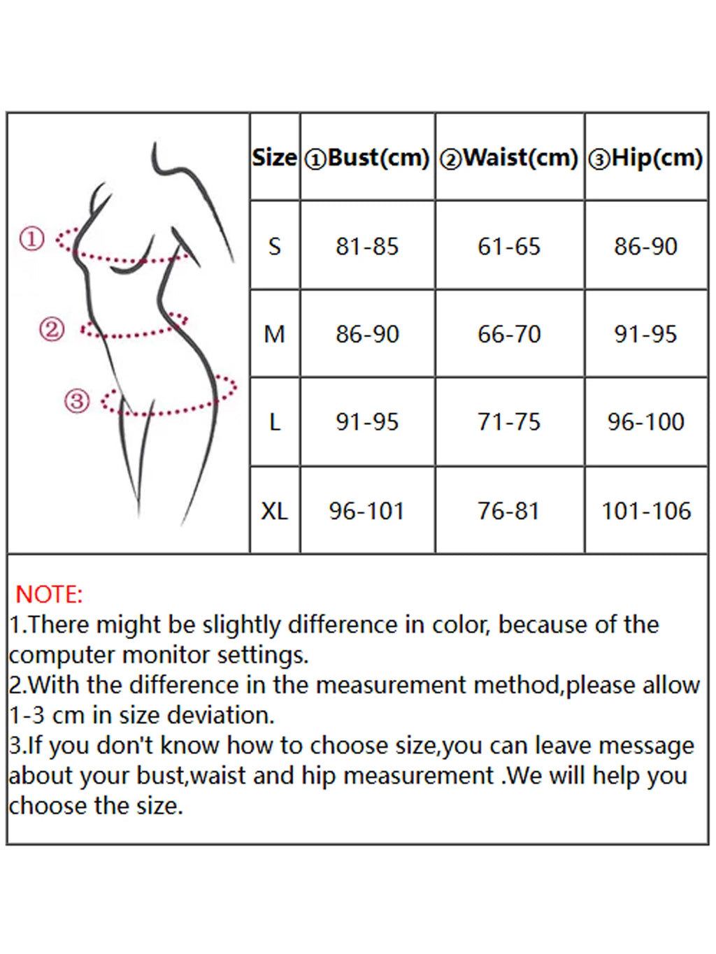 2025 New Solid High Waist Bikini Sets Swimsuit For Women Push Up Swimwear Female Two Pieces Bathing Suit Beachwear Swimming Suit