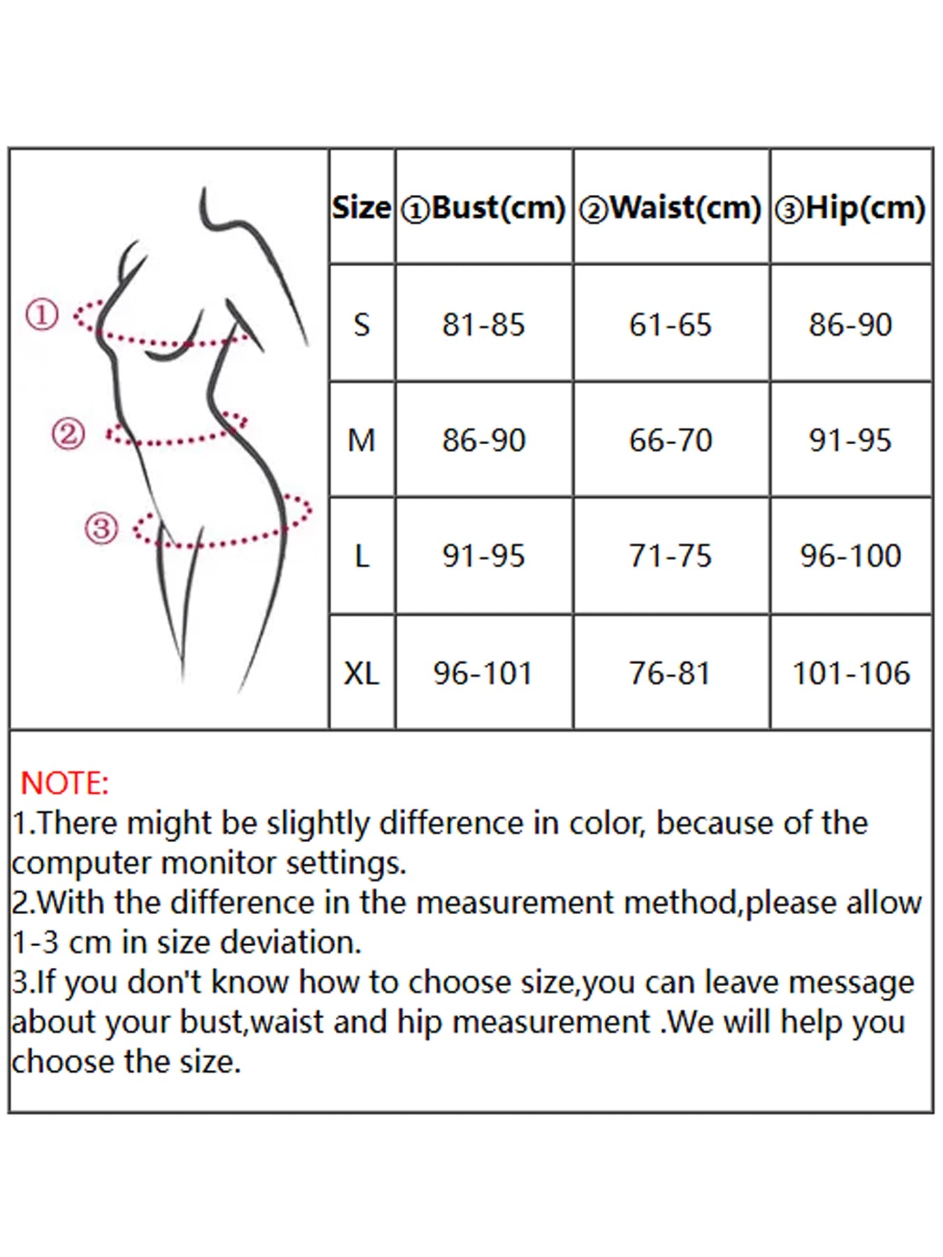 2025 New Solid High Waist Bikini Sets Swimsuit For Women Push Up Swimwear Female Two Pieces Bathing Suit Beachwear Swimming Suit