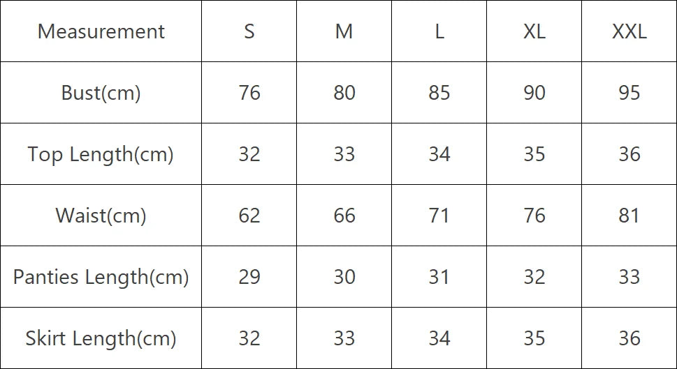 2025 Summer Tree Printed Swimming Clothes 2 Piece Swimsuit Sexy Tight Vest Crop Tops High Waist Mini Skirt With Panties Holiday