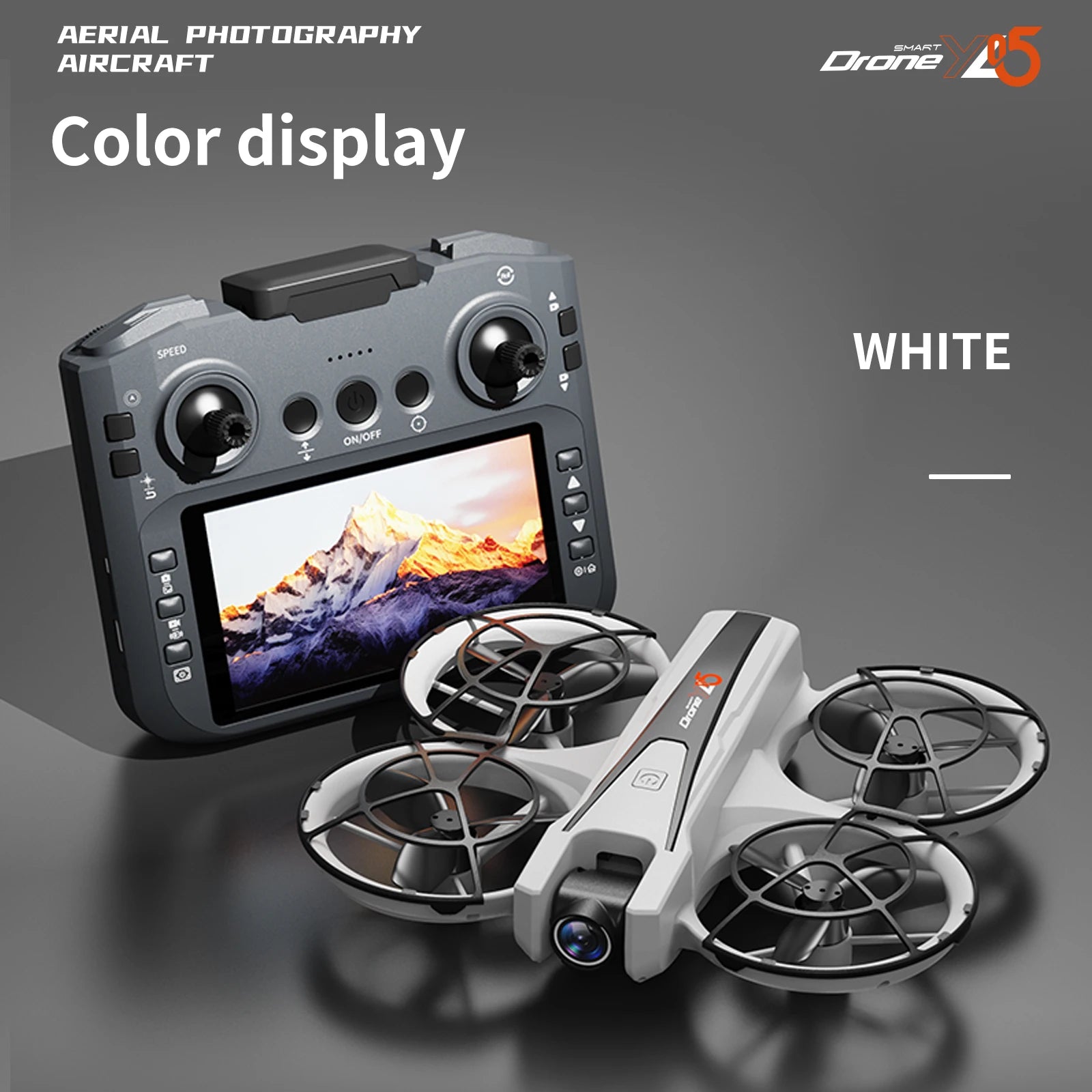 drones with camera profissional con cámara profesionales de 10km optical flow hover dual camera switch 360 °professional드론 дрон