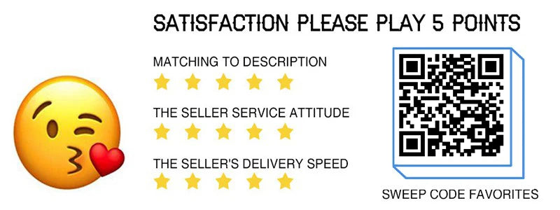 2026 New Rock Accept Band 3D Print T-shirt Men Women Fashion Oversized Short Sleeve Tshirt Kids Hip Hop Tops Tees Mens Clothing