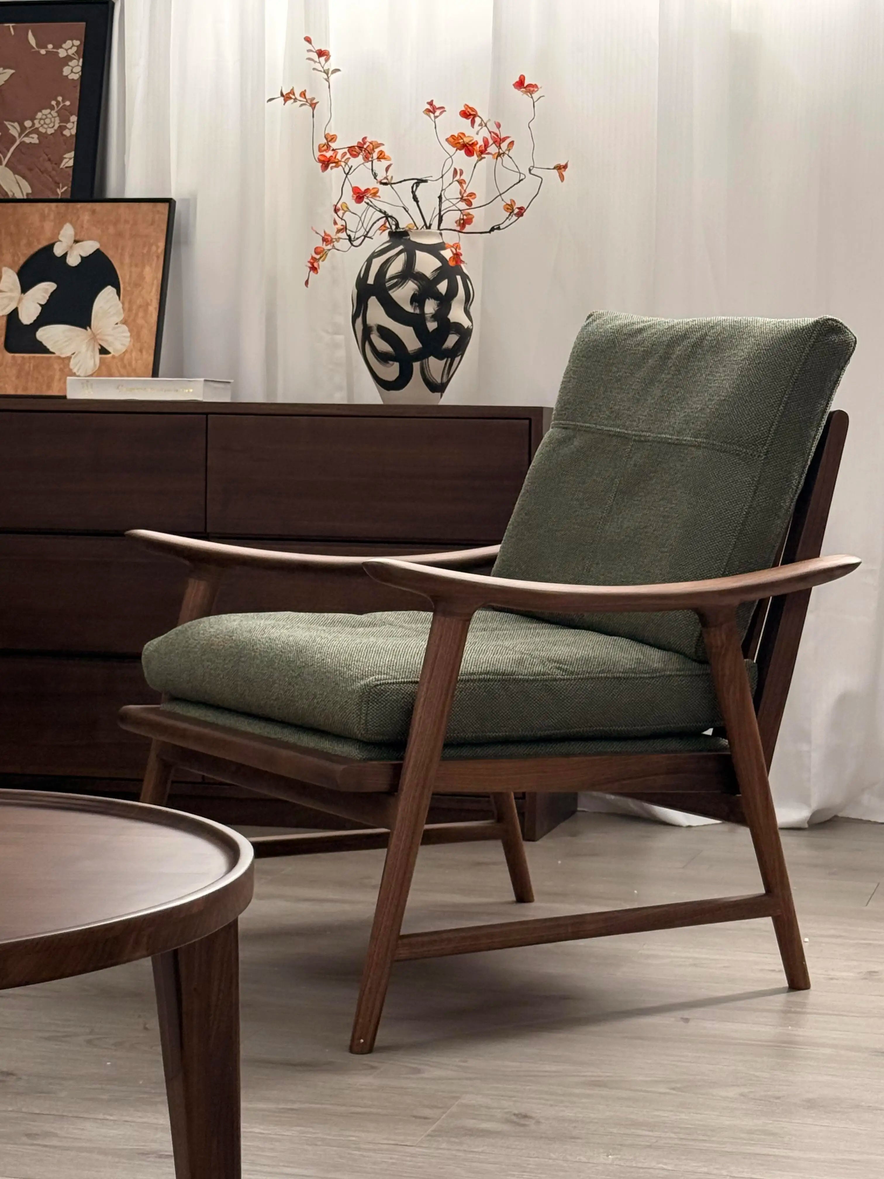 Aesthetic Modern Sofas For Living Room Premium Minimalist Luxury Sofa Elegant Sillones Comprimidos Living Room Furniture