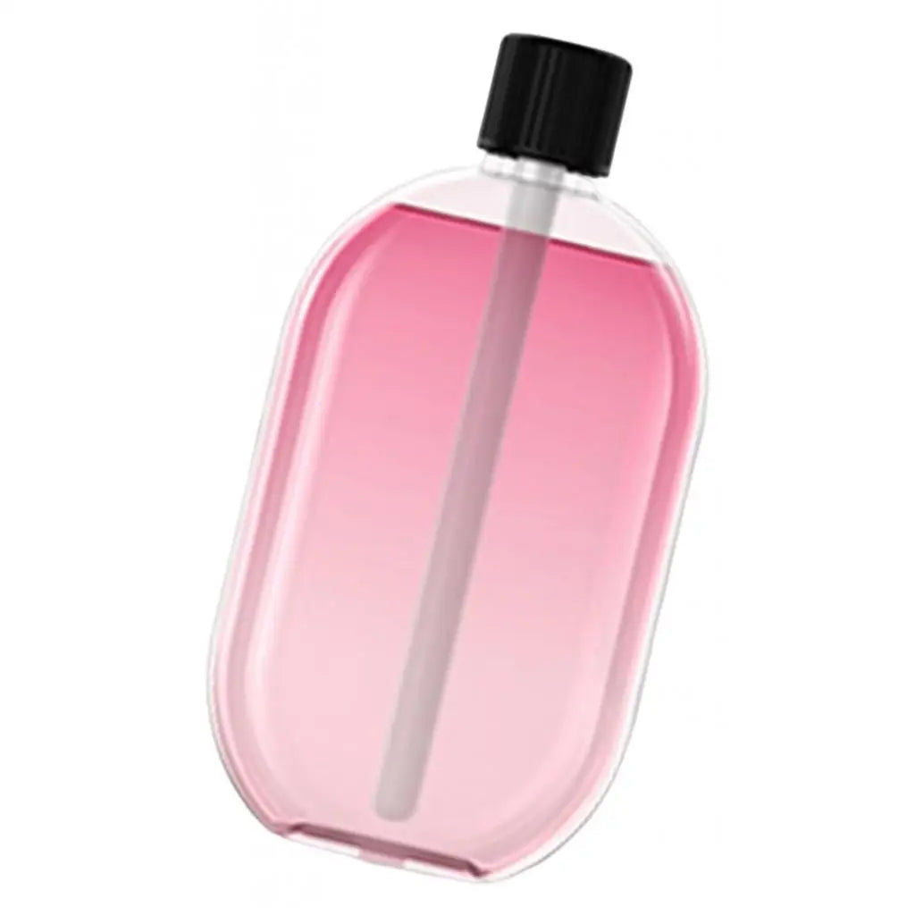 Essential Oils for Diffuser 50ml Essential Oil Men Women for Perfume Candle Soap Making Warmers Laundry Humidifiers Hotel