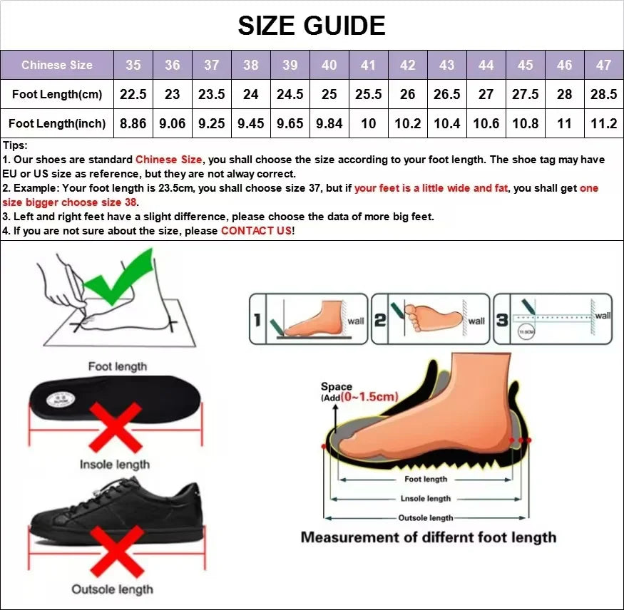 Designer Sneakers for Women 2025 New Spring Shiny Rhinestones Women's Vulcanize Shoes Fashion Autmn Platform Casual Shoes Female