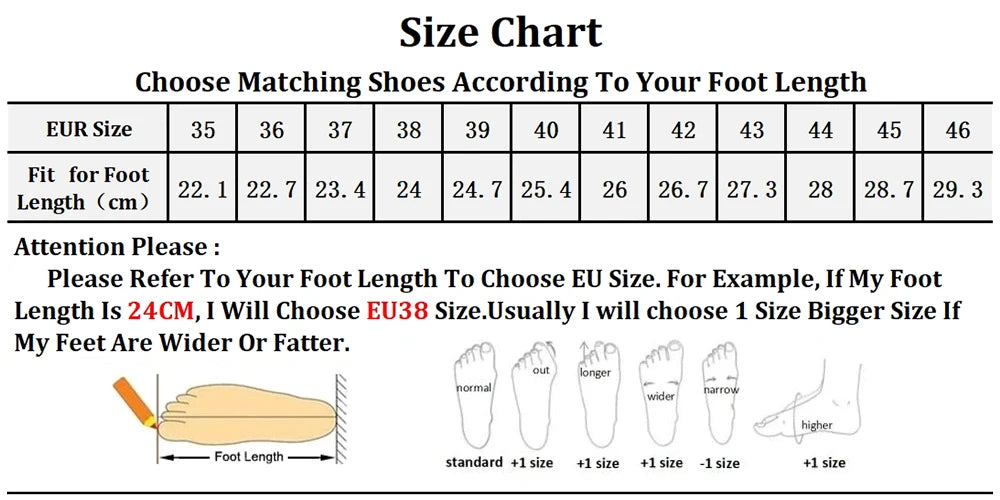 2025 Summer Fashion New Colorful Catwalk Shoes Women's Super High Heels Sandals Waterproof Platform Coarse Heel Peep-toe Sandals