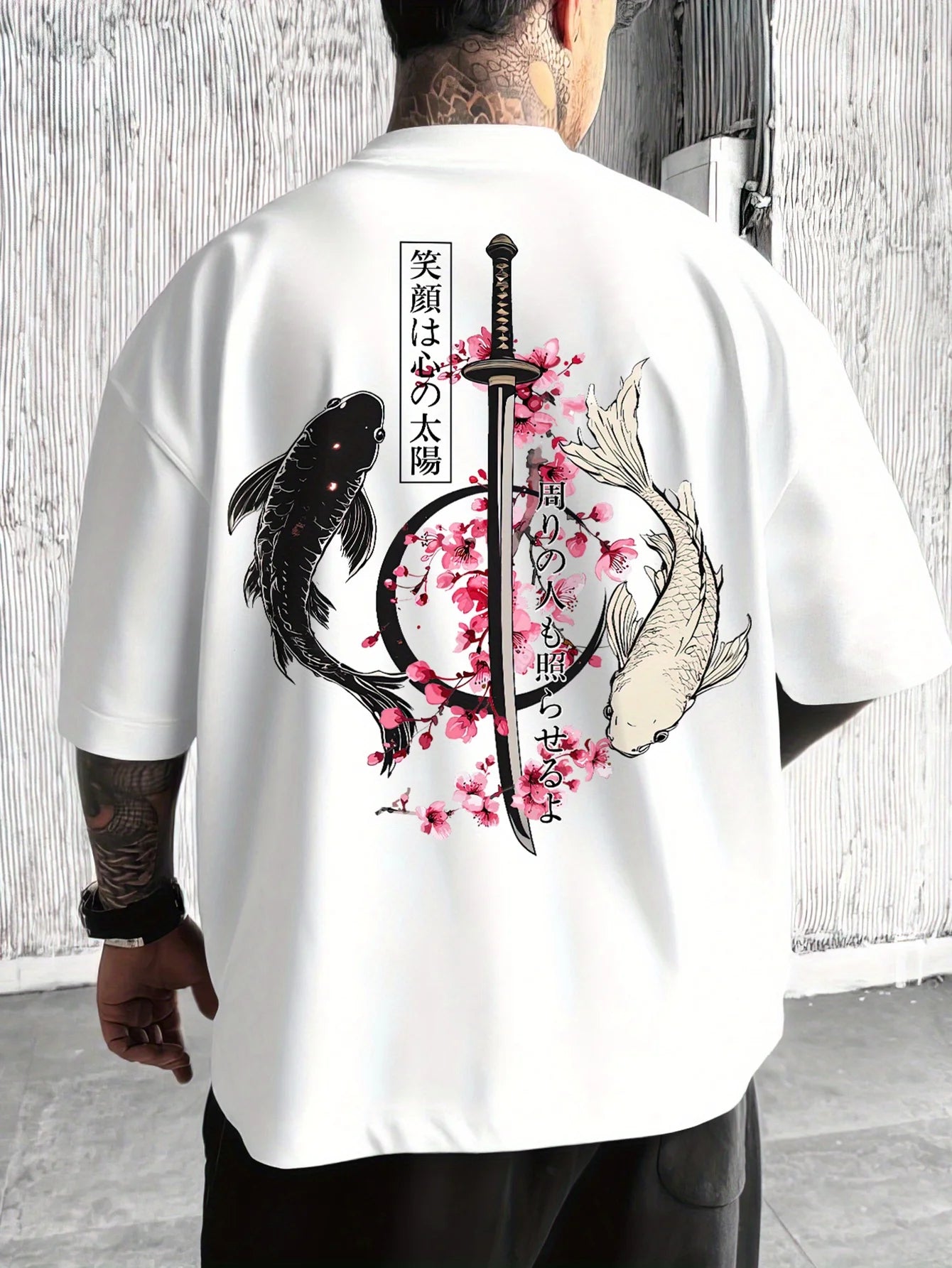 2026 Fashion Hit - Men's and Women's Cotton T-Shirts -Summer, Autumn, Daily Outdoor Activities, Casual Streetwear, Short Sleeves