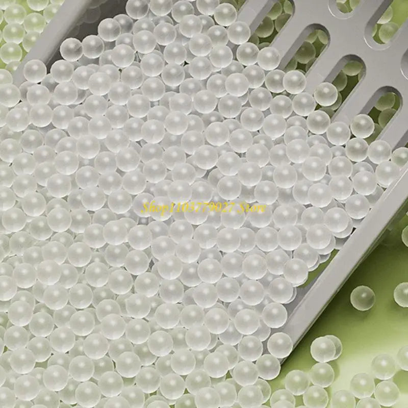 C4DF Semi Covered Pet Toilet Easy to Clean Plastic Litter Tray for Home Use