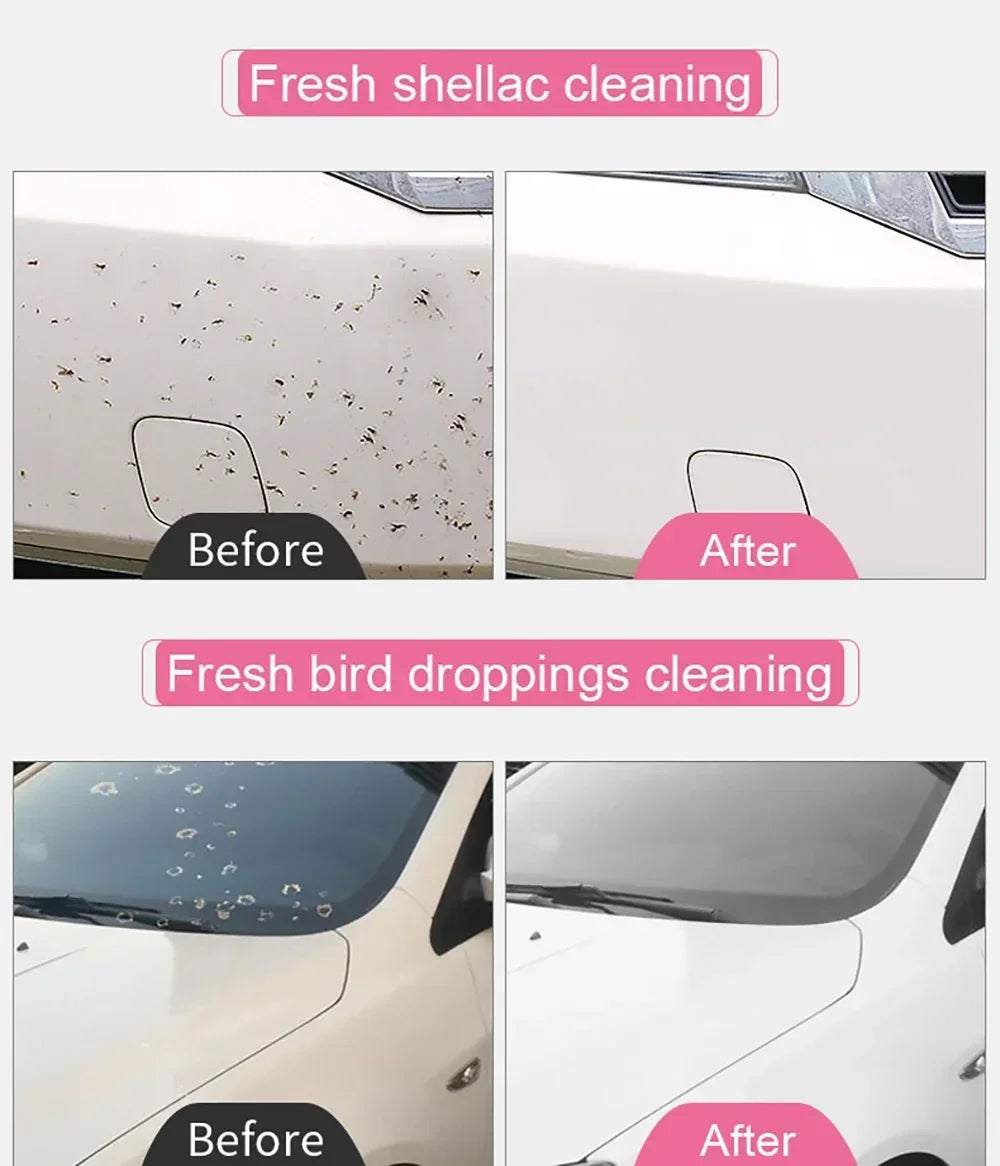 Car Washing Liquid Details Concentrated Crystal Plating Ceramic Repellent Nano Glass Polishing Plated Crystal Liquid Coating