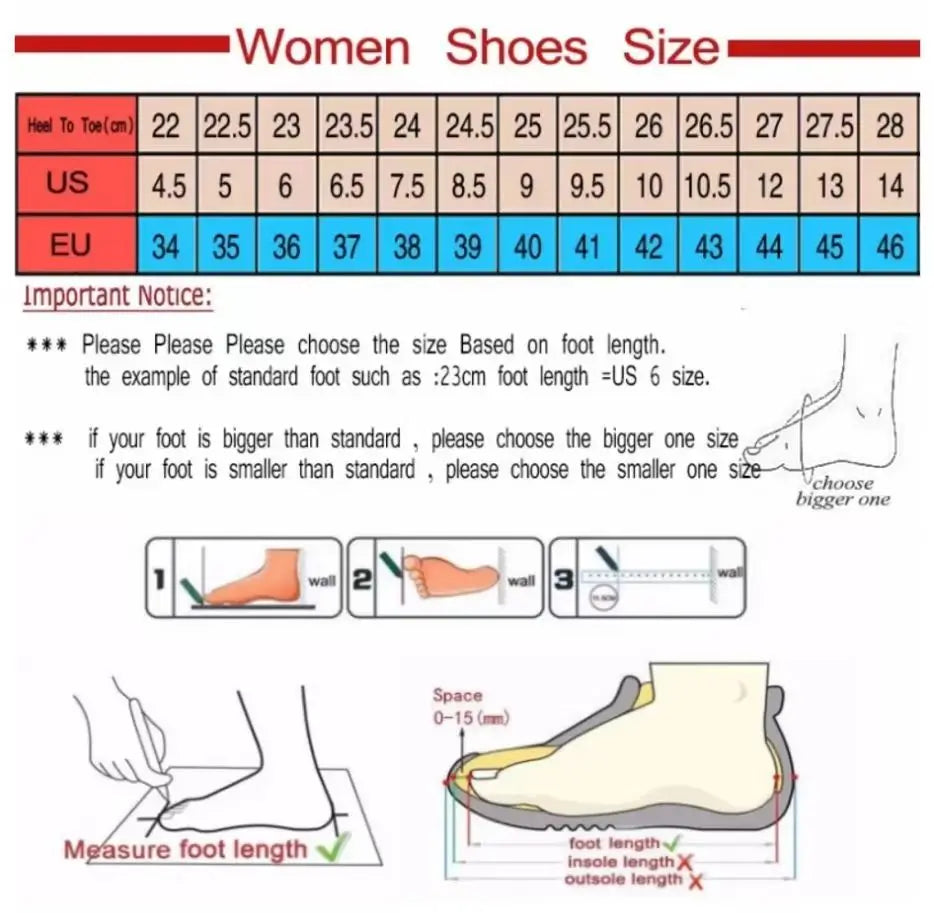 Fashion Black Lace-up Chunky Sneakers Spring Skateboard Shoes for Women Casual Trainers Woman Street Platform Vulcanized Shoes