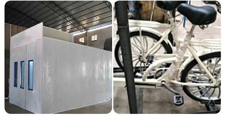 3 Wheel Electric Food Cart /street Food Vending Cart Bikes Selling Snacks