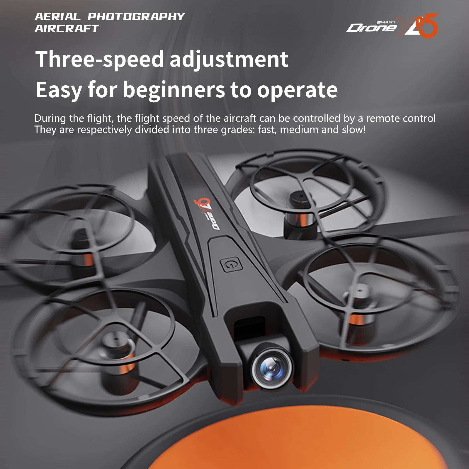 drones with camera profissional con cámara profesionales de 10km optical flow hover dual camera switch 360 °professional드론 дрон