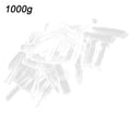 250-1000g Organic Soap Base DIY Handmade Soap Making Transparent Soap Base Bar Supplies Handmade Vegan Hand Soaps Accessories