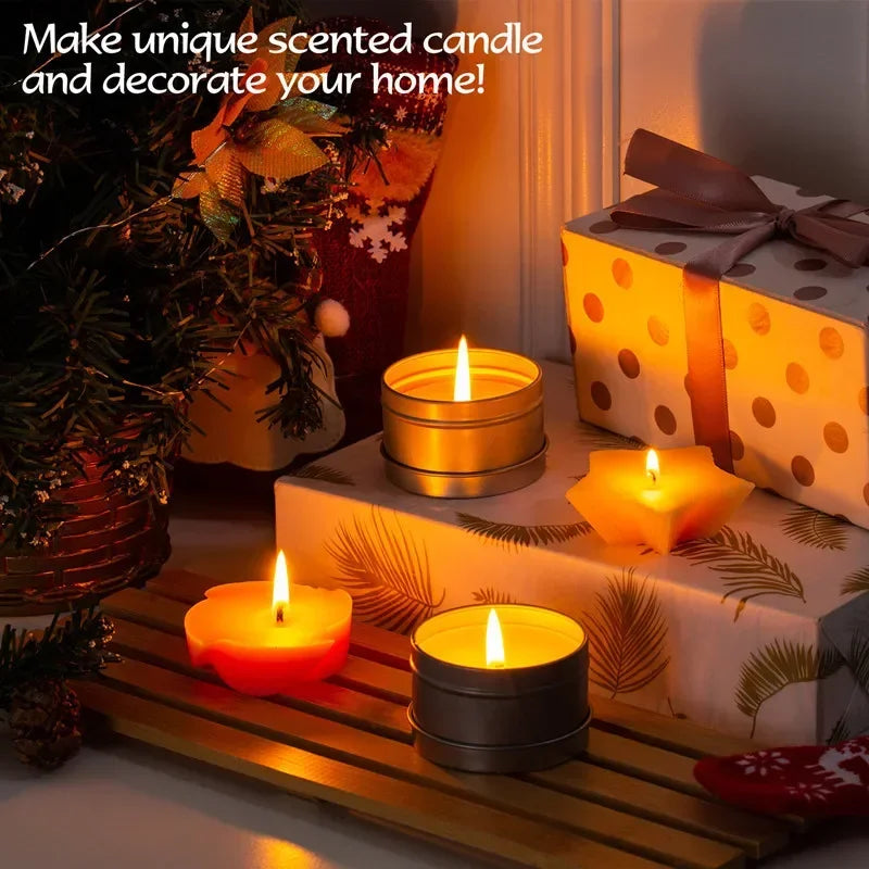 10ml Aromas Fragrance Oils Pure Undiluted Strong Smell Candle Soap Bath Home Hotel Diffuser Humidifier Candle