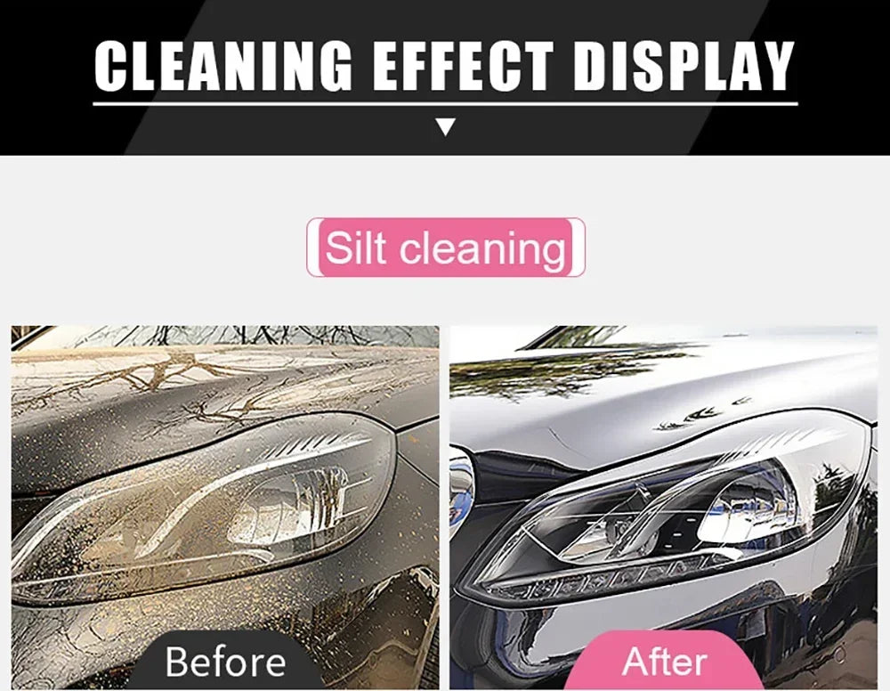 Car Washing Liquid Details Concentrated Crystal Plating Ceramic Repellent Nano Glass Polishing Plated Crystal Liquid Coating