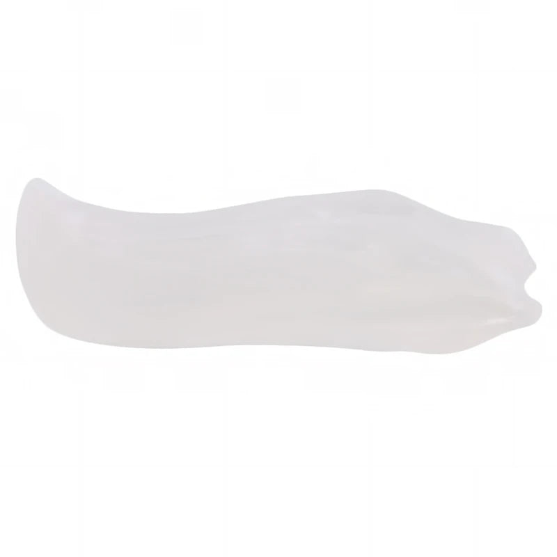 DIY Hand Making Soap Making Bases Melts Soap Material Soap Base Makeing Handmade Soap for Washing Body Hand or Clothes