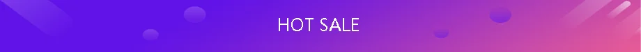 12 Holes-Hydroponic System Kits Indoor Soilless Cultivation Equipment LED Plant Growth lamp Vegetable fruit herb Planting Box