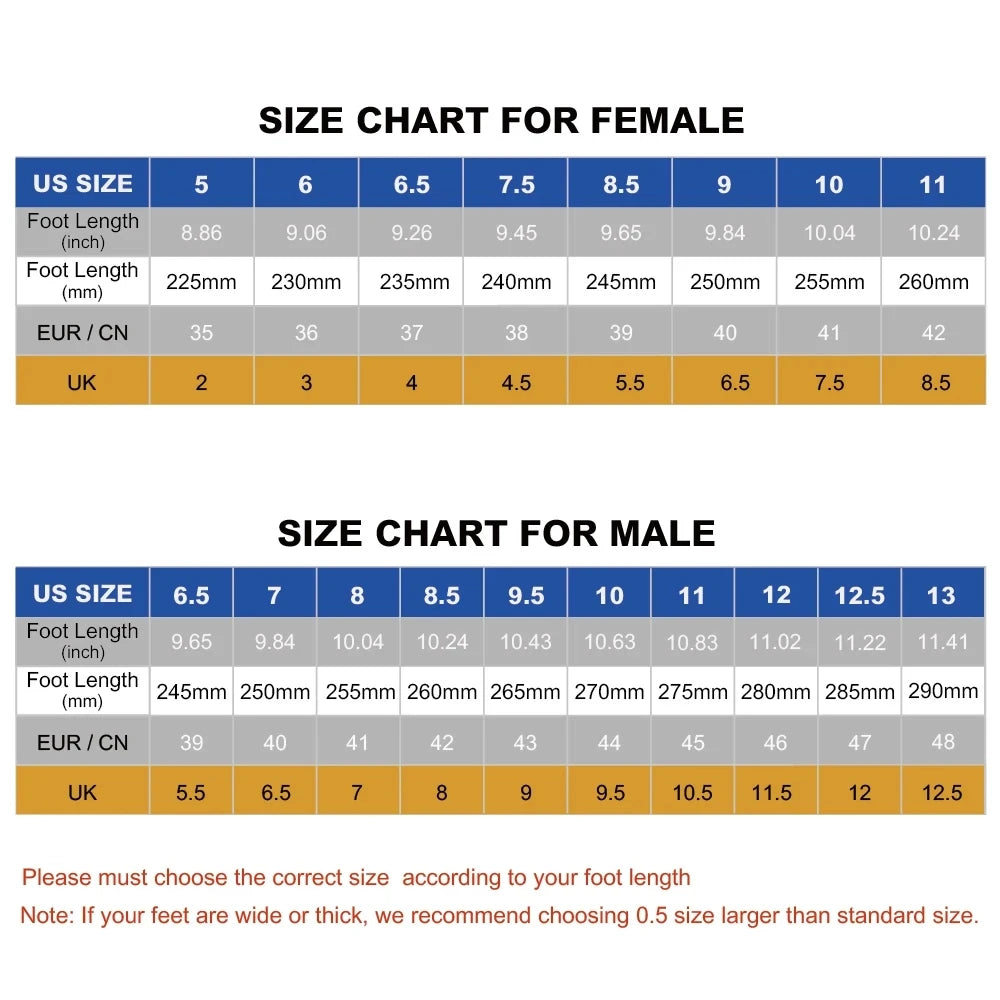 2025 Men's Sneakers Summer New Breathable Forrest Gump Shoe Thin Platform Casual Shoes Men's Sports Shoes Sneakers Loafers
