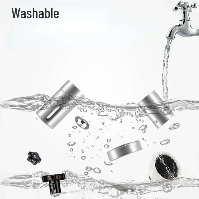 2025 Portable Stainless Steel Handmade Coffee Bean Grinder Multiple Legumes Grinder Easy To Clean Manual Coffee Grinder