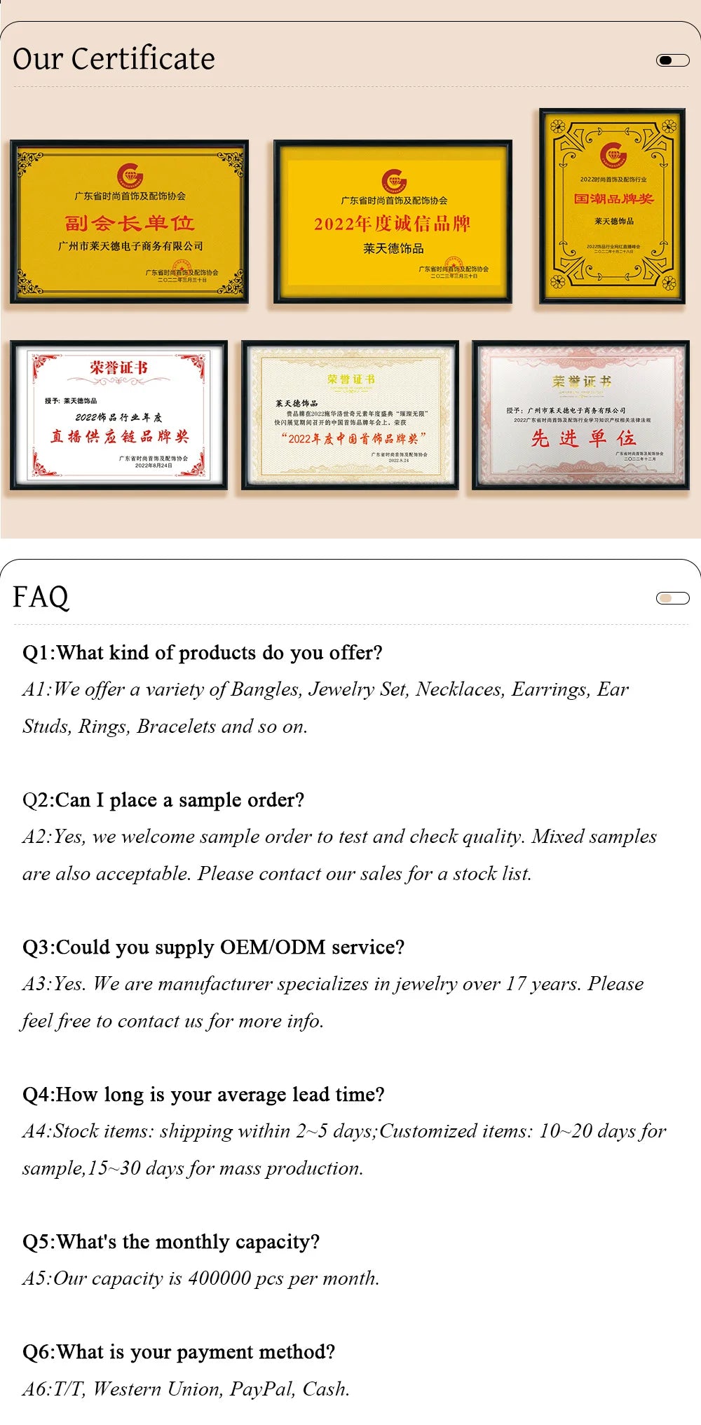 Be00059 Dubai Elegant Women's 24K Gold Plated Fashionable Earrings Luxury Women's Party Jewelry Boutique Earrings Ethiopian Wedding Earrings