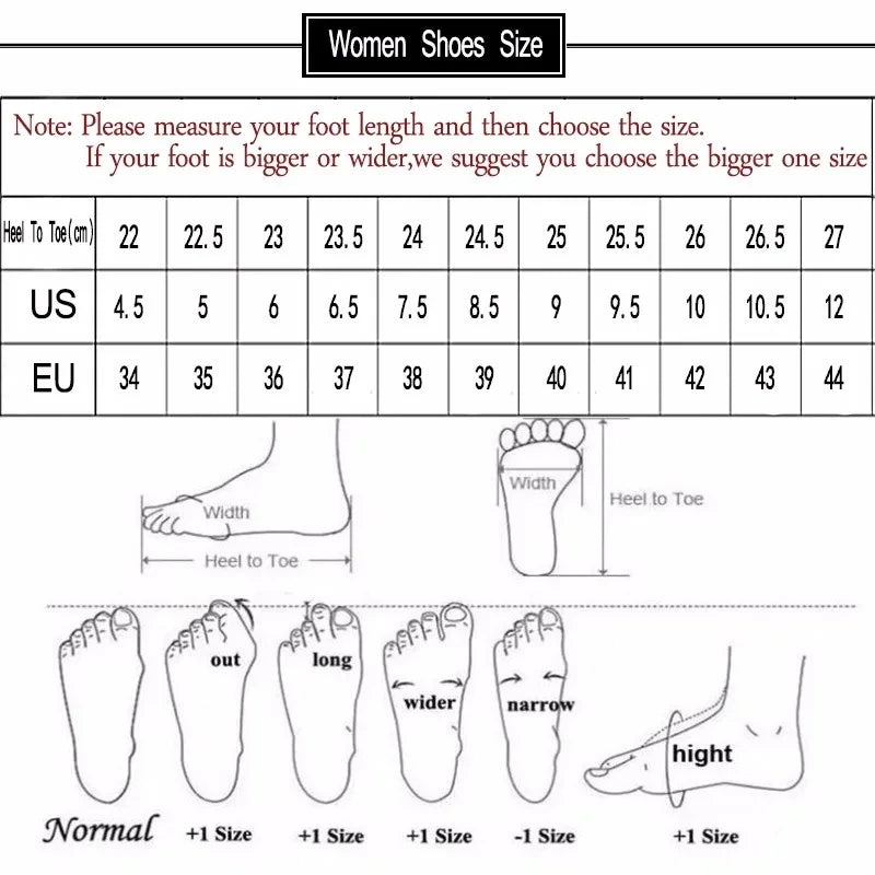 2026 Summer Women High Heeled Shoes for Woman's Pointed Toe Peep Toe Stiletto Platform Pumps Sexy Ladies Wedding Dance Shoes