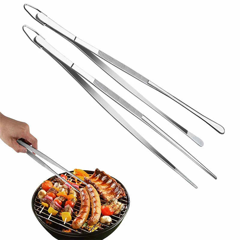 Enameled Cast Iron Frying Pan 20cm Dual Loop Handle Skillet Non Stick Grill Pan For Fried Steak For Oven Stovetop Induction