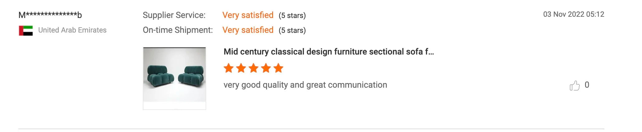 Beddings wholesale bedding set plywood double bed design collections luxury comforter sets hotel bed
