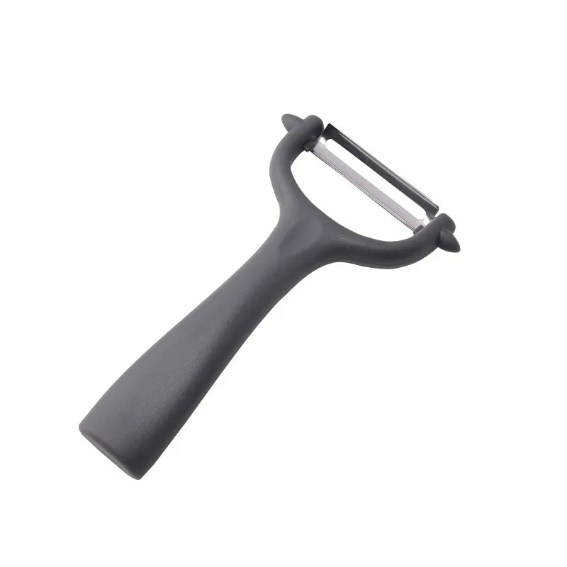Ceramic Peeler, Multi-functional Peeler, Potato and Fruit Peeler, Kitchen Tools