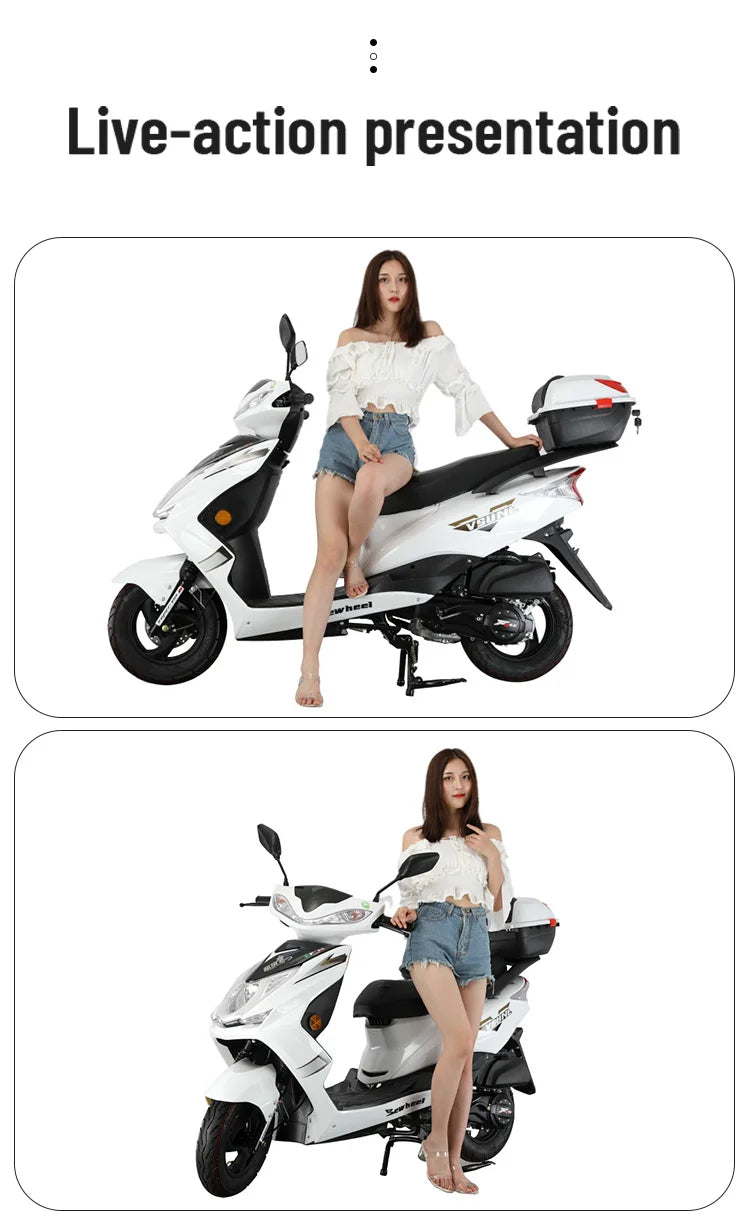 Economical And Practical, Inexpensive, Lightweight Electric Bicycles And Motorcycles Are Available, And There Are Many Other Sty