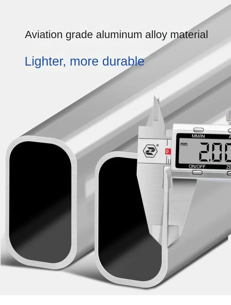 Electric Shopping Cart Folding Silent Outdoor Portable Stair Climbing Machine with Wheel Storage Bag Shopping Car Household Item