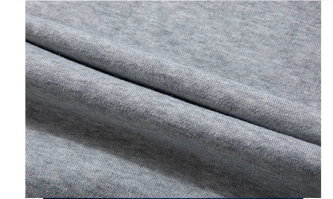 2026 Men's Trousers for Autumn and Winter, Men's Casual Pants, Fashionable Soft Sportswear Pants, Jogging Sports Logo Print
