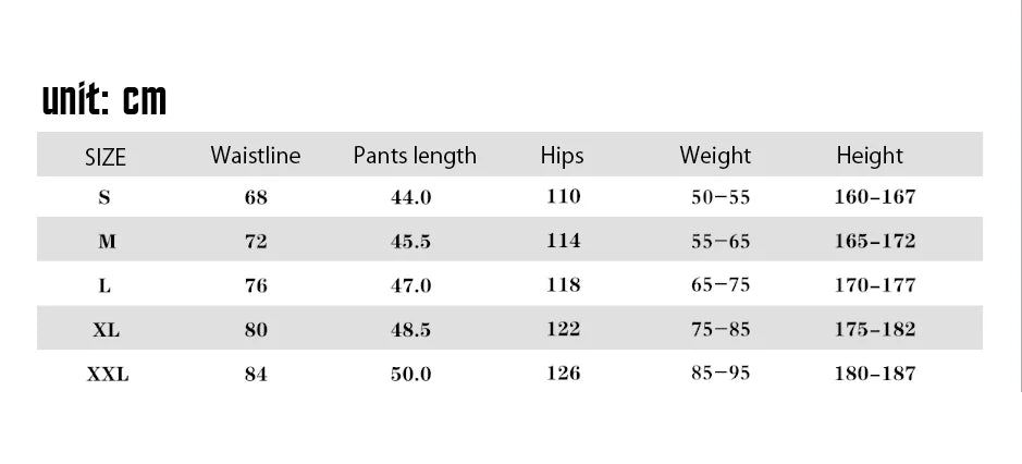 DPOY basketball pants sports men's quick-drying New summer Men Shorts Gym Men Sports Athletic Running Sport Fitness Beach