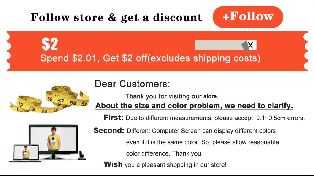 2025 New Women's Sandals Fashion Snake Shaped Sexy Rhinestone Super High Heels French Style Versatile Thin Heel losed Toe Sandal