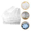250G Bag Clear Glycerin Hand Soaps Base Organic Hand Soaps Making DIY soap making supplies Handmade Vegan Hand Soaps glicerina