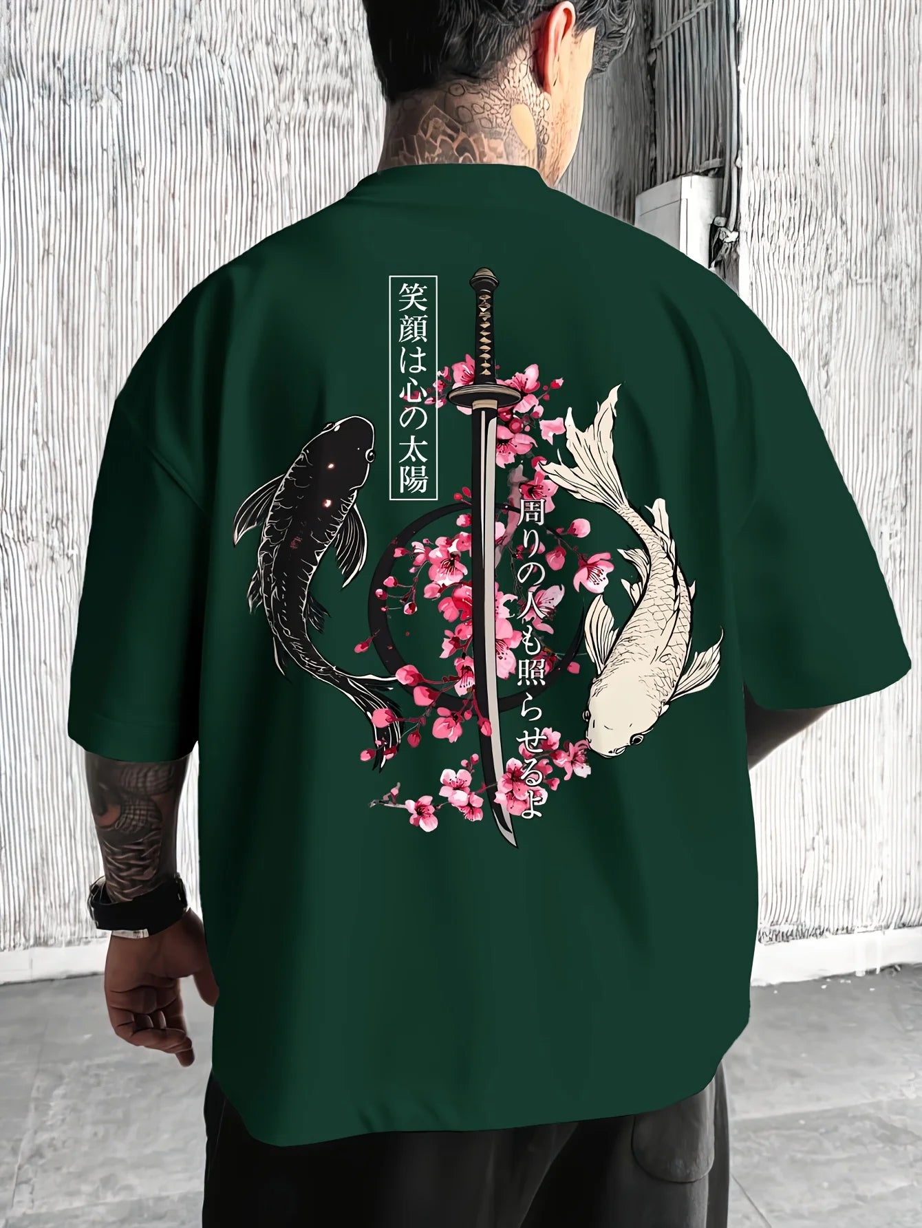 2026 Fashion Hit - Men's and Women's Cotton T-Shirts -Summer, Autumn, Daily Outdoor Activities, Casual Streetwear, Short Sleeves
