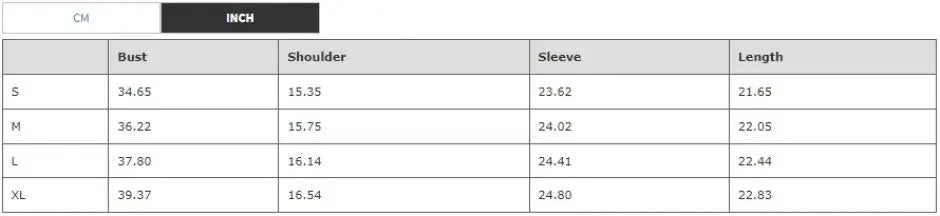 Casual Spring Women Tops Fashion Contrast Color Printed 2025 New Long Sleeve High Neck Skinny T-Shirts For Office Lady