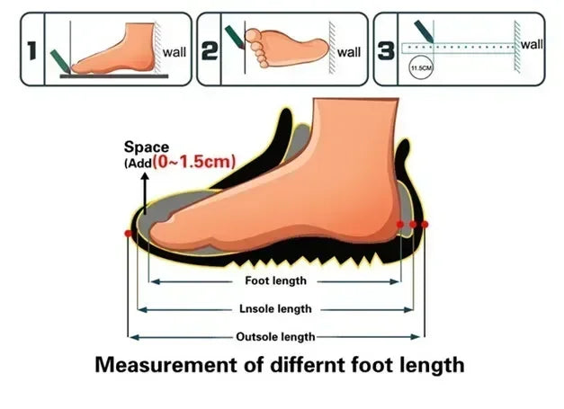 2025 Women's Summer Shoes Casual Platform Leopard Print Outside Beach Shoes for Ladies Open Toe Plus Size Fashion Footwear