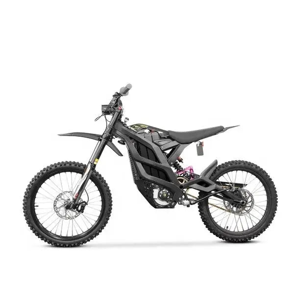 2025 79bike Falcon M 120km Long Range Electric Bike 28000W Off Road MTB High Powerful Mountain Motorcycle