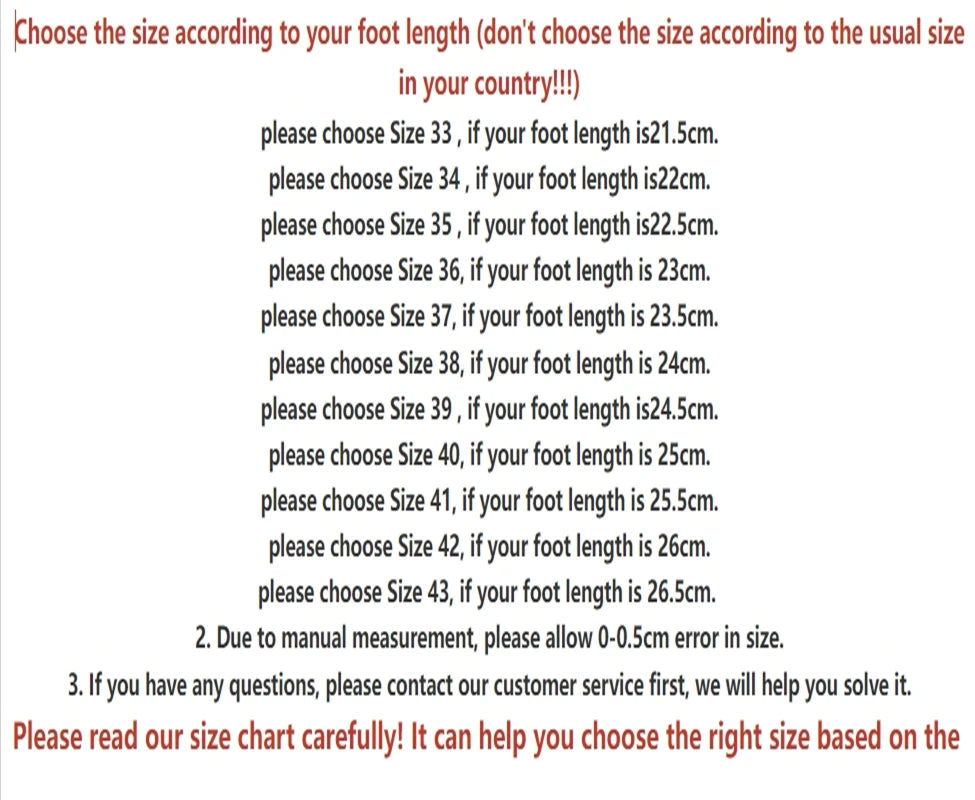 *Fashionable New Style Comfortable and Elegant Casual Sandals Summer Hot Selling Round Toe Non Slip Flat Work Sandals for Women