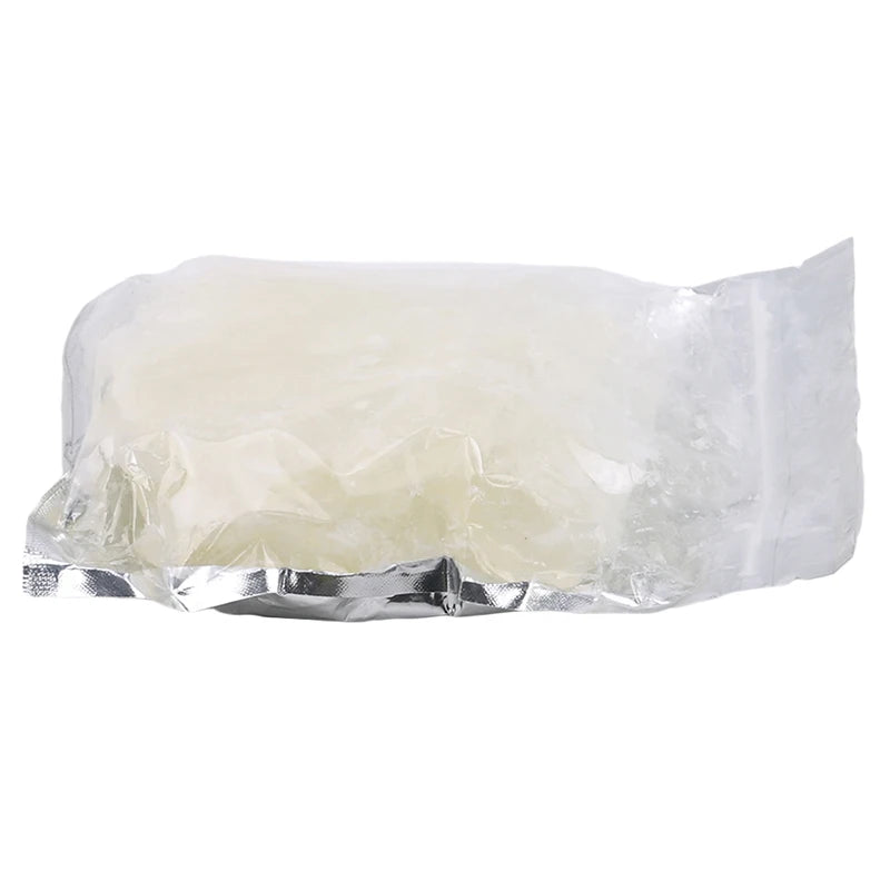 DIY Hand Making Soap Making Bases Melts Soap Material Soap Base Makeing Handmade Soap for Washing Body Hand or Clothes