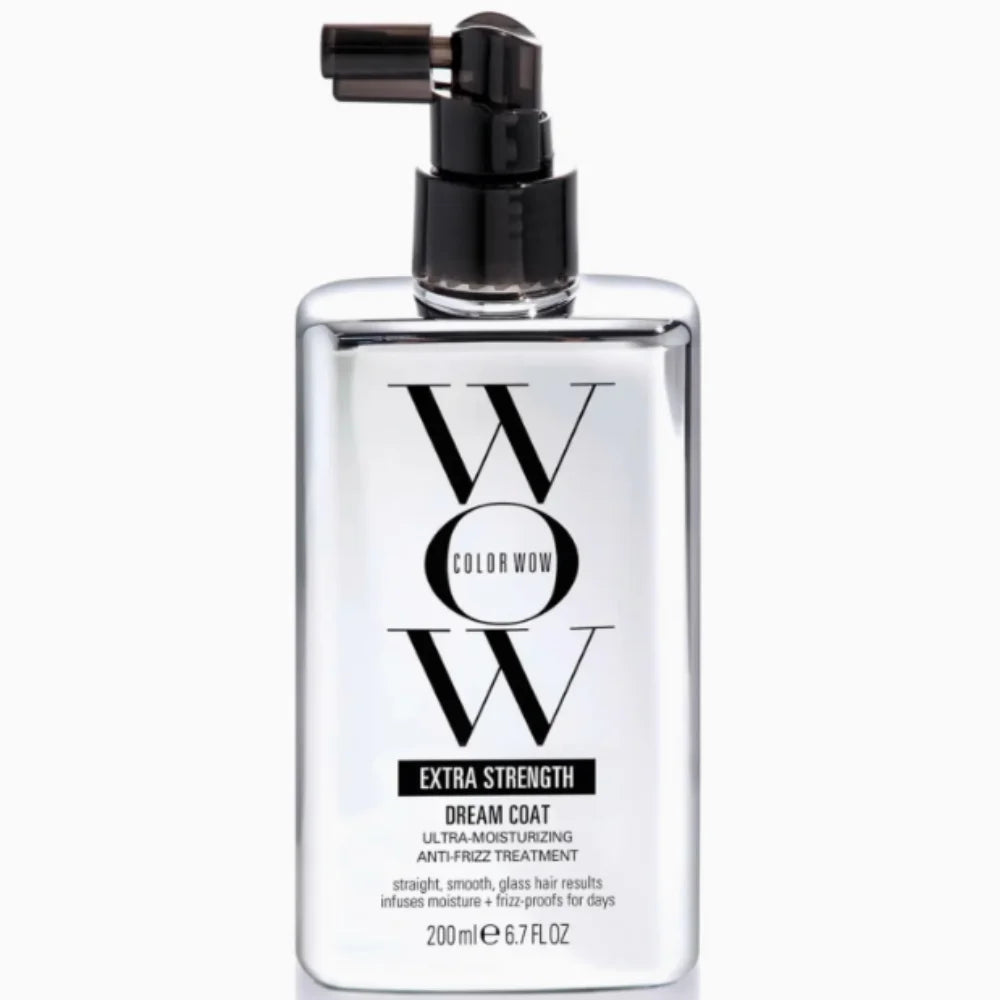 Anti-frizz Hair Softening Shampoo Nourishing Scalp Essential Oil Glazed Smoothing Conditioner Anti-Moisture Hair Spray Hair Care