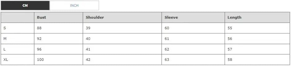 Casual Spring Women Tops Fashion Contrast Color Printed 2025 New Long Sleeve High Neck Skinny T-Shirts For Office Lady