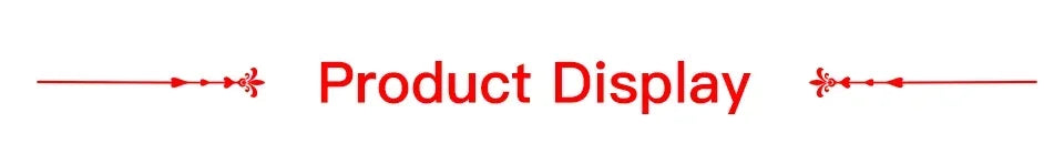 1L European Style Insulated Kettle Household Hot Water Bottle Insulated Bottle Wooden Handle Large Capacity Warm Water Kettle
