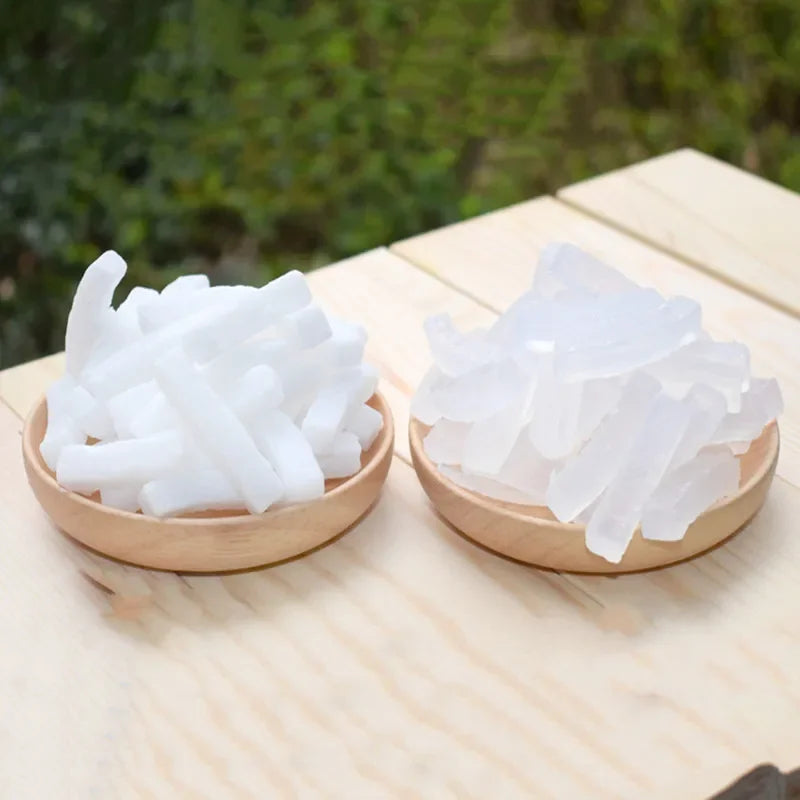 950g Milk White Soap Base DIY Handmade Soap Raw Material Transparent  Base Natural Plant Essential Oil  Base