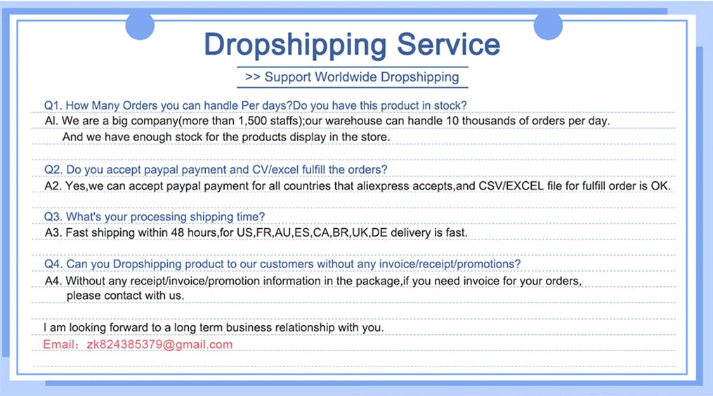 Drone Airdrop Thrower System for DJI Mini 4 3 Pro Universal Air Dropper Device with Remote Control for Fishing Wedding Search